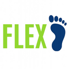 PasoFlex