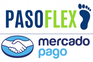 PasoFlex