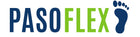 PasoFlex