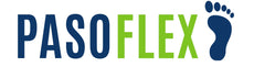 PasoFlex